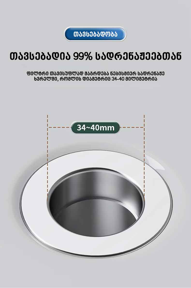 Feature Image 4