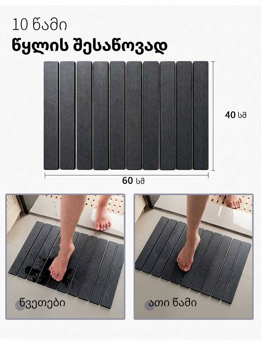 Feature Image 2