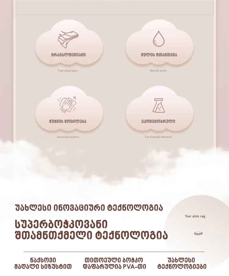 Feature Image 2