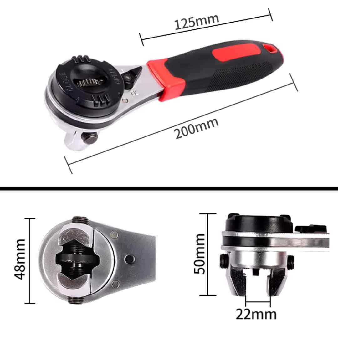 Feature Image 1